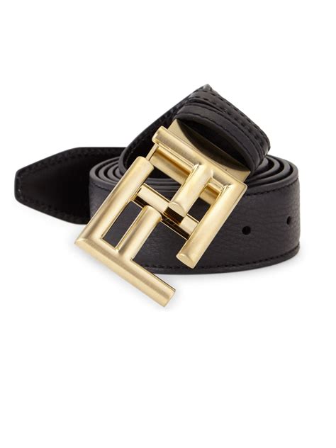 where to get fendi belts cheap|authentic men's fendi belt.